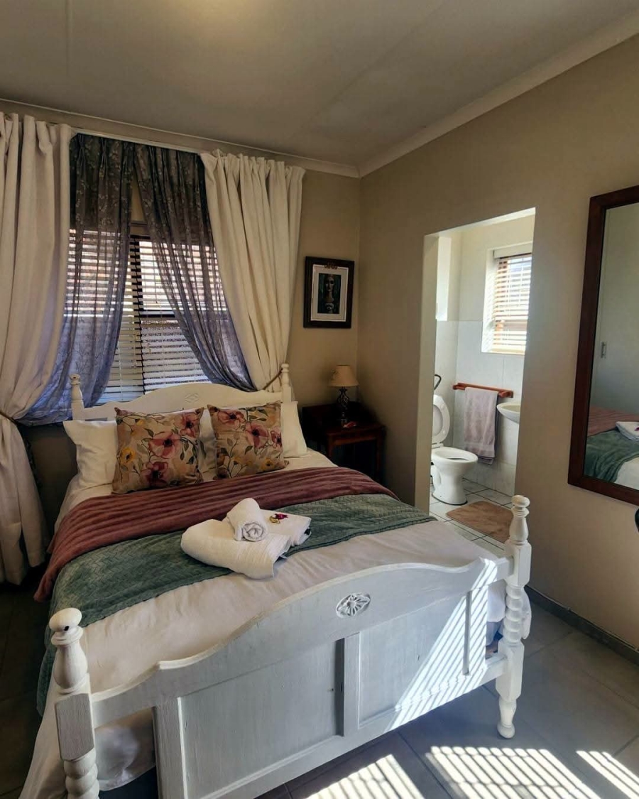 3 Bedroom Property for Sale in Tergniet Western Cape